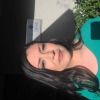 Sonia Lizette Mejia Photo