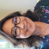 Michelle Scobba Photo